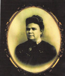 Emma Maria Decancq