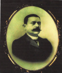 Arthur Silvain Decancq